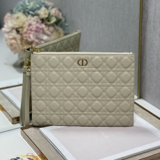 Christian Dior Clutch Bags